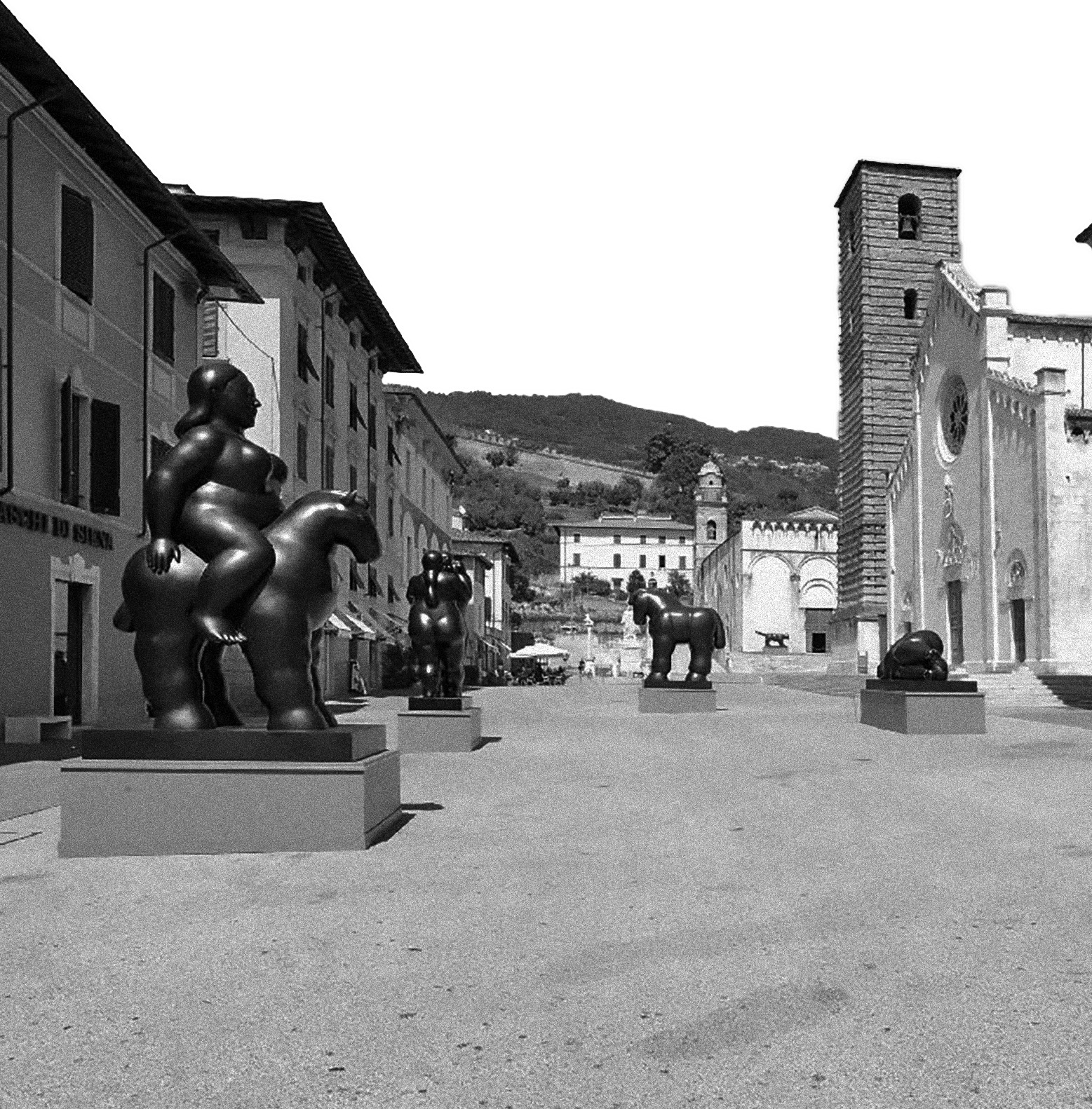 contatti-2