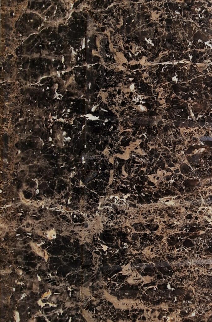EMPERADOR DARK