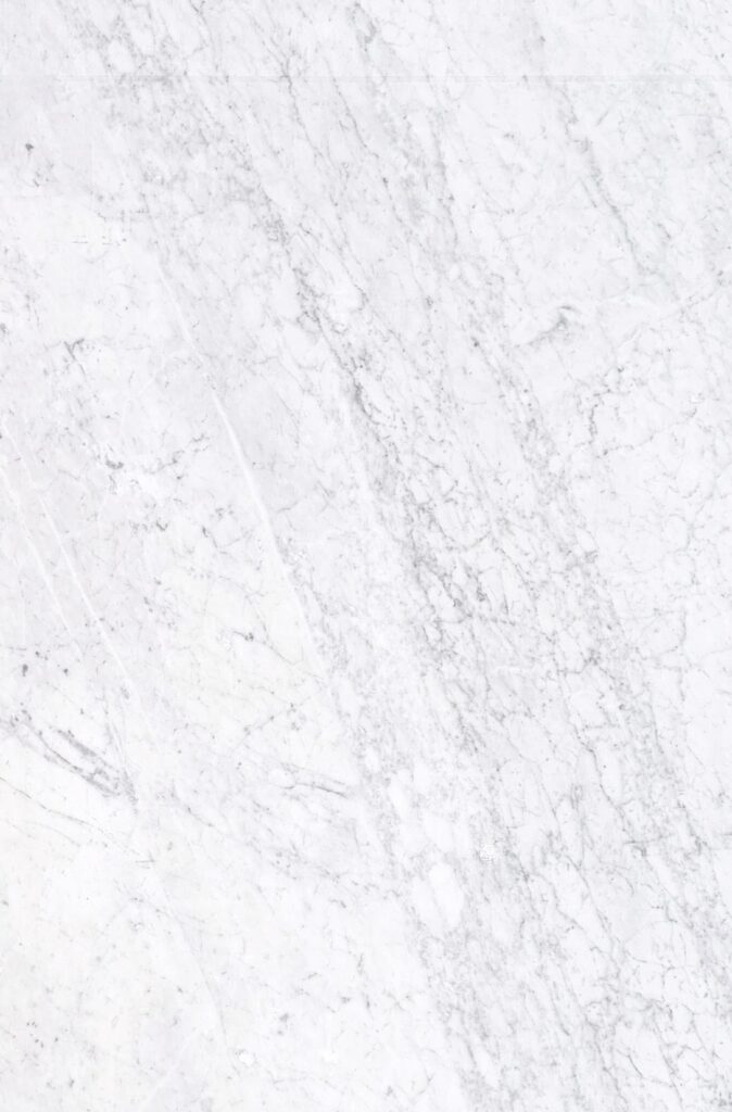 BIANCO CARRARA