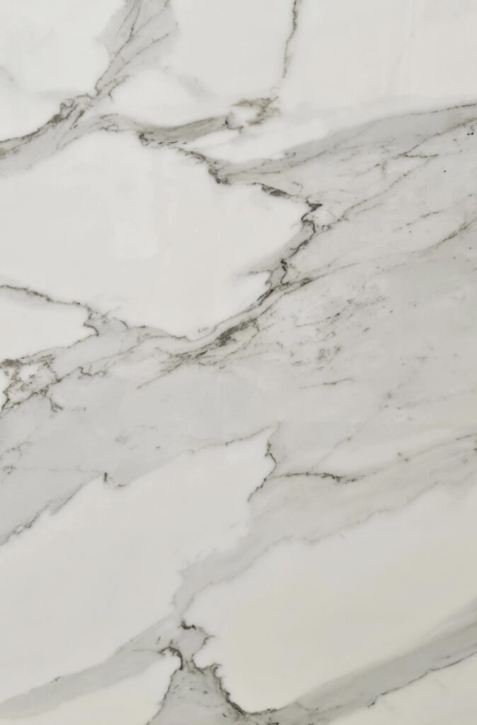 CALACATTA BORGHINI