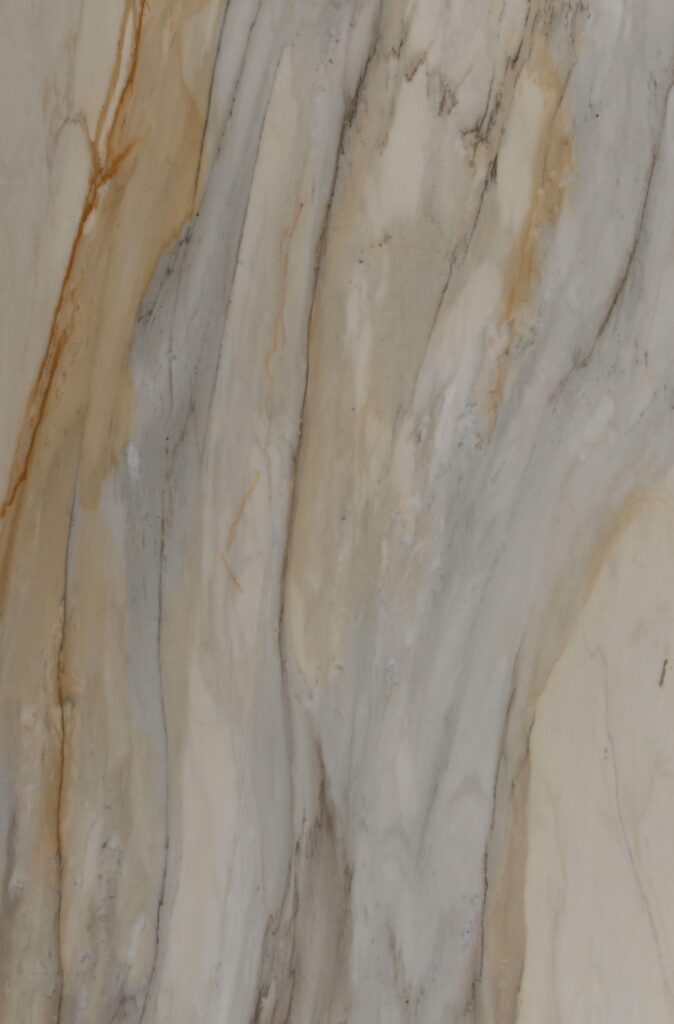 CALACATTA CARRARA GOLD
