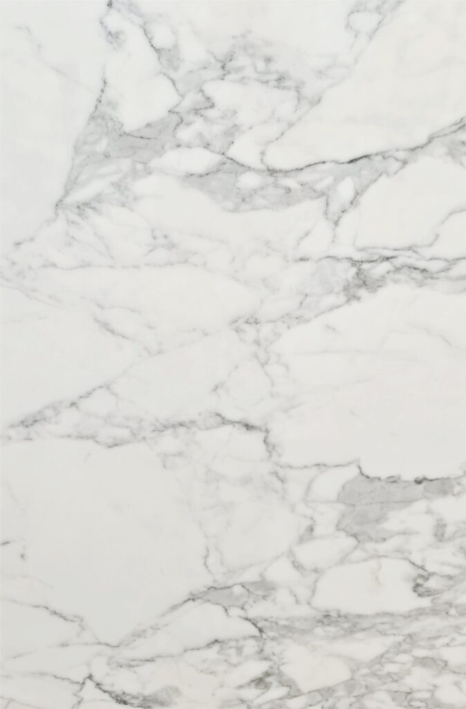CALACATTA CLASSICO