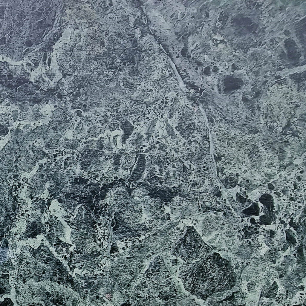 VERDE ALPI